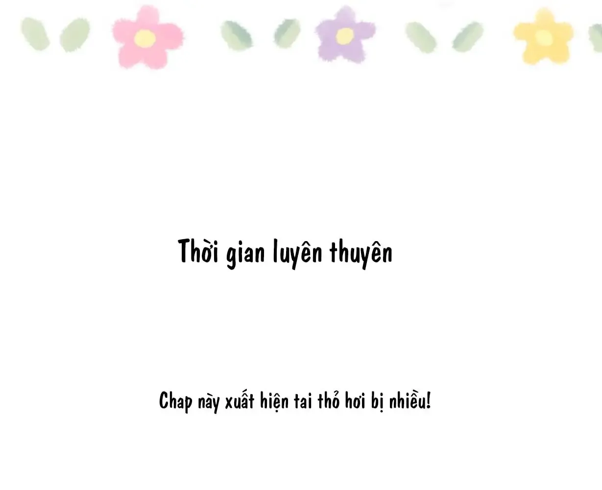 đọc truyện Nhật Ký Thất Tình Của Nhung Tiên Sinh Chương 22 ảnh 35 tại Thiên Thai Truyện