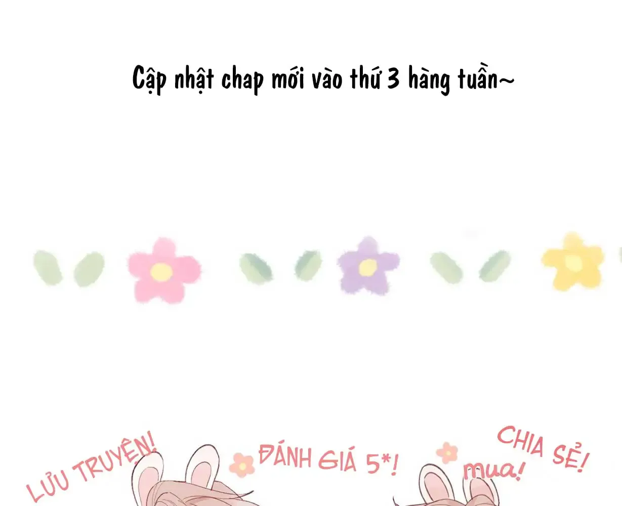 đọc truyện Nhật Ký Thất Tình Của Nhung Tiên Sinh Chương 22 ảnh 36 tại Thiên Thai Truyện