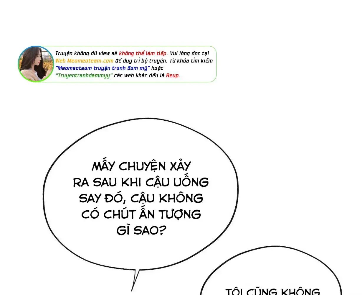 đọc truyện Nhật Ký Thất Tình Của Nhung Tiên Sinh Chương 22 ảnh 64 tại Thiên Thai Truyện