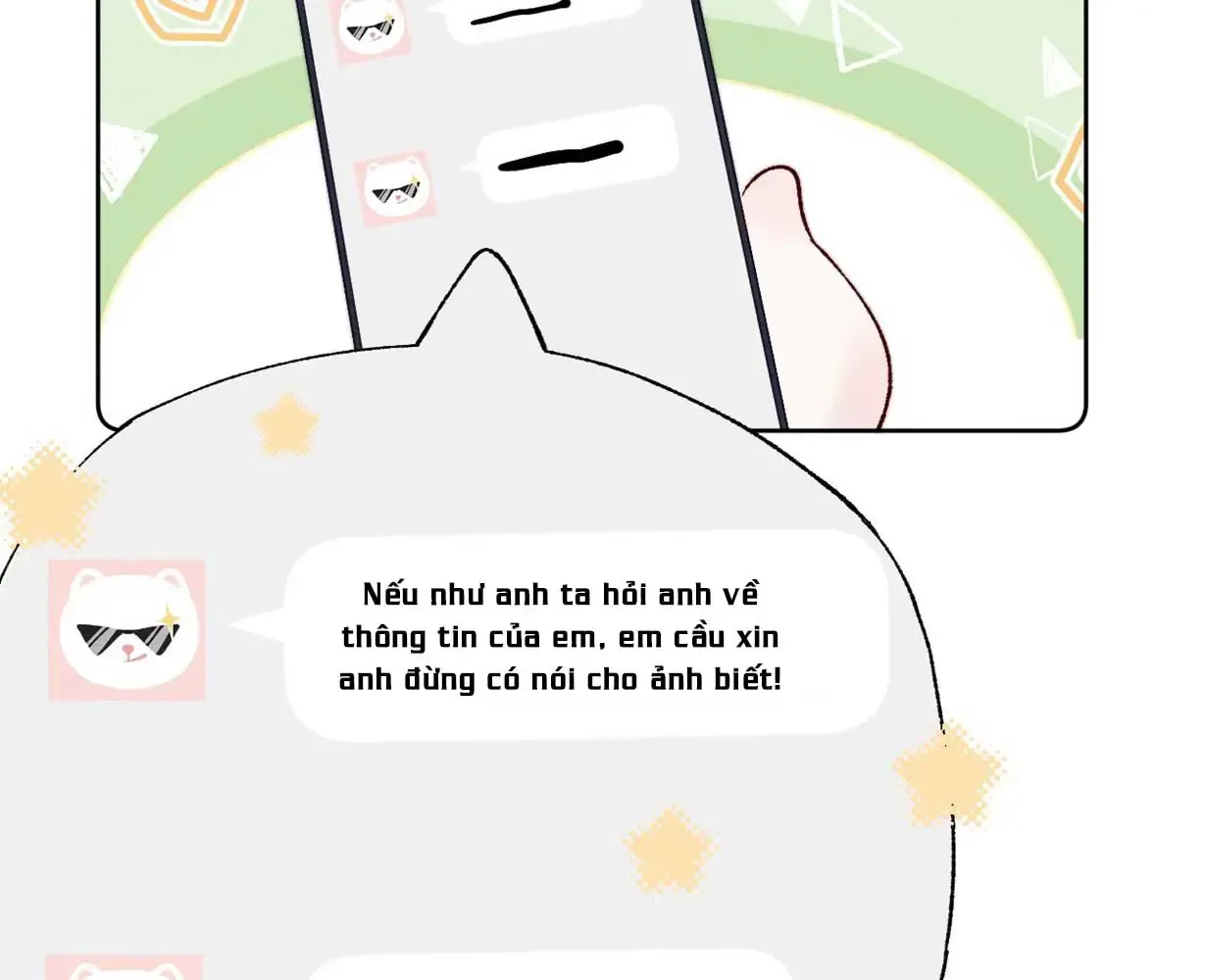 đọc truyện Nhật Ký Thất Tình Của Nhung Tiên Sinh Chương 22 ảnh 9 tại Thiên Thai Truyện