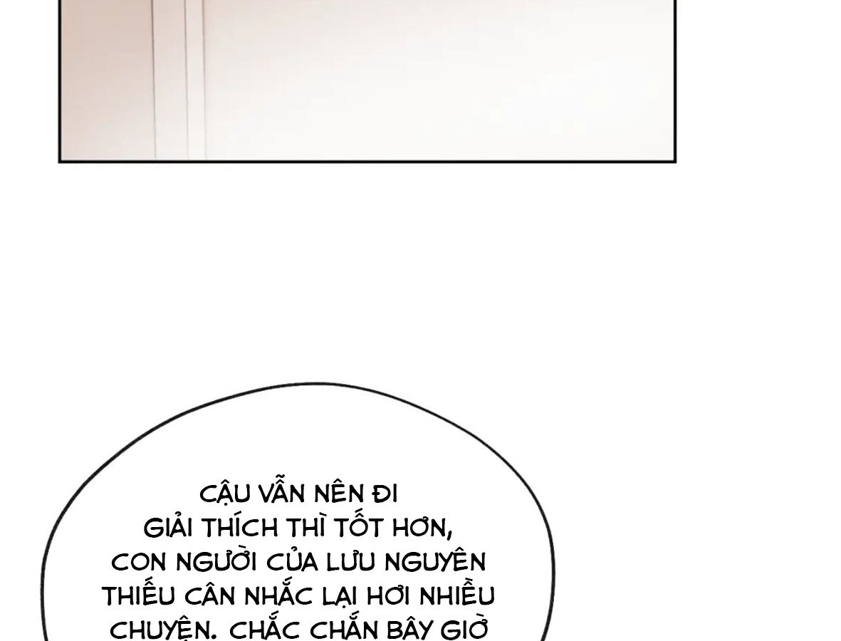 đọc truyện Nhật Ký Thất Tình Của Nhung Tiên Sinh Chương 23 ảnh 37 tại Thiên Thai Truyện