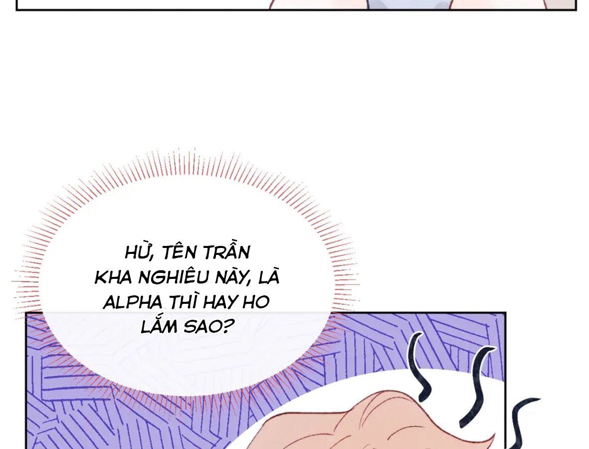 đọc truyện Nhật Ký Thất Tình Của Nhung Tiên Sinh Chương 23 ảnh 63 tại Thiên Thai Truyện