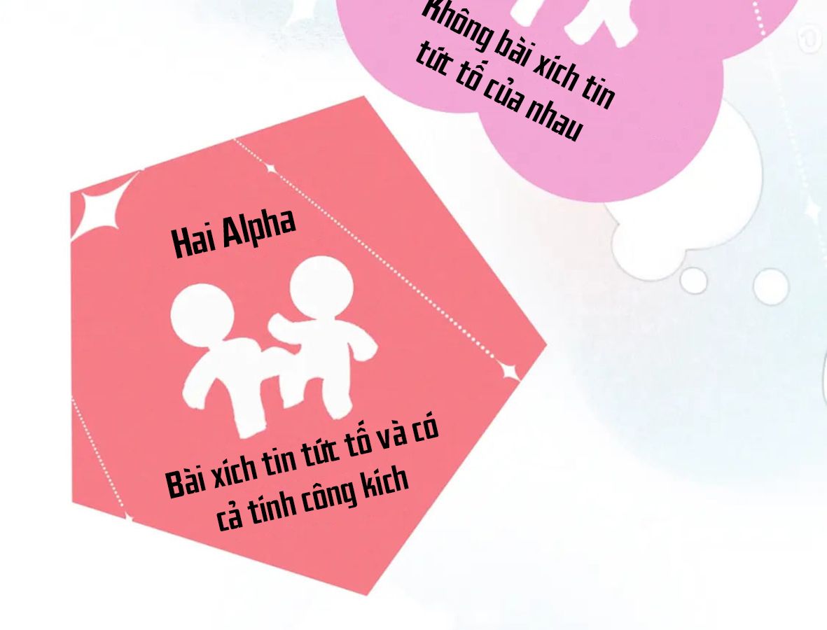 đọc truyện Nhật Ký Thất Tình Của Nhung Tiên Sinh Chương 23 ảnh 67 tại Thiên Thai Truyện