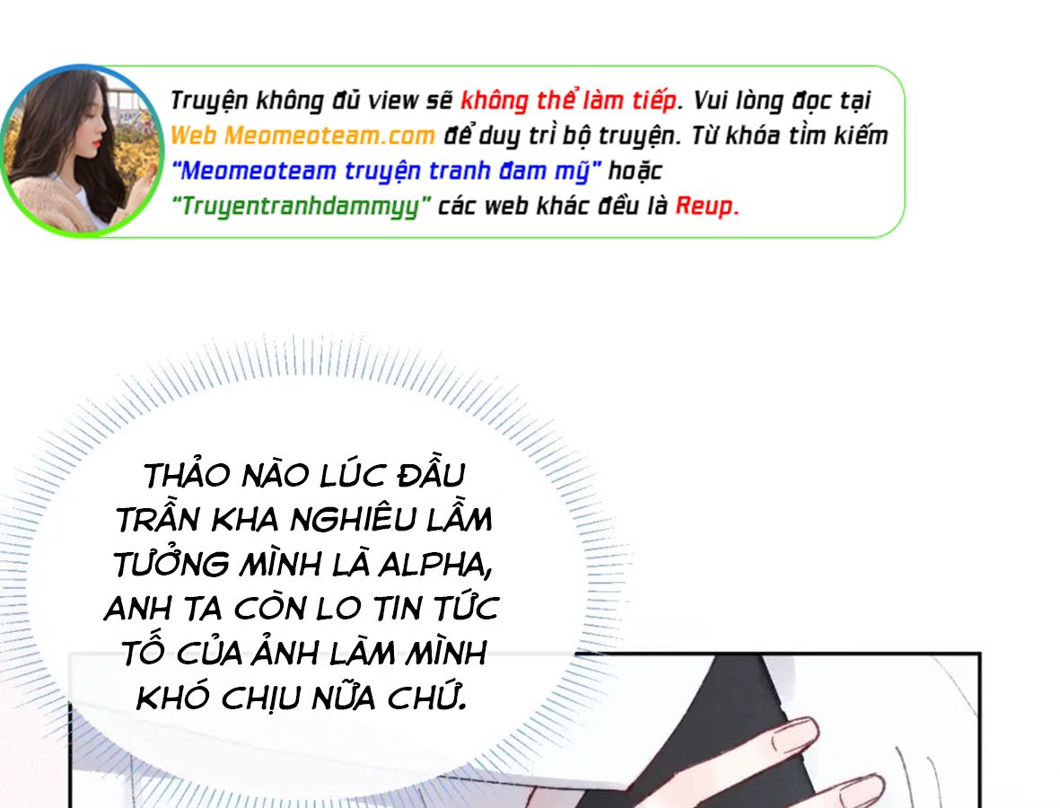 đọc truyện Nhật Ký Thất Tình Của Nhung Tiên Sinh Chương 23 ảnh 69 tại Thiên Thai Truyện