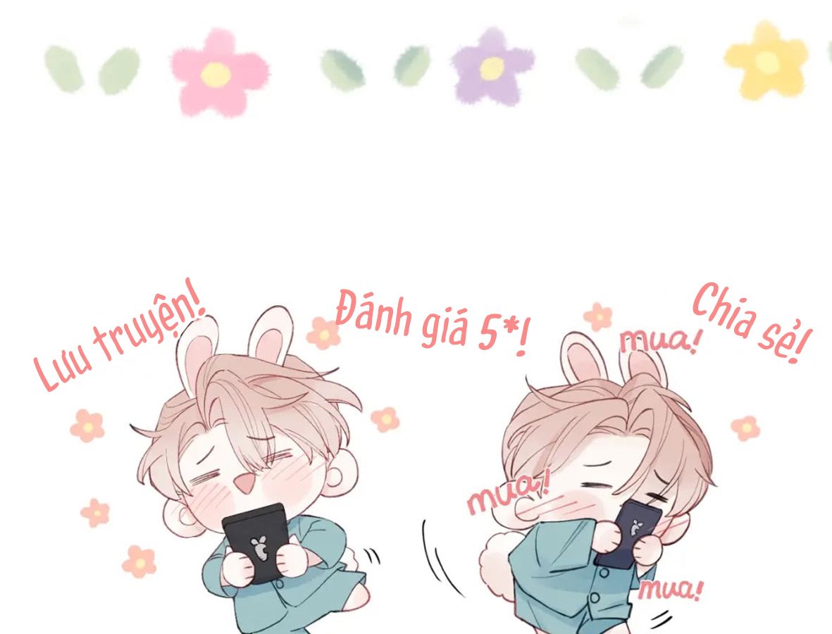 đọc truyện Nhật Ký Thất Tình Của Nhung Tiên Sinh Chương 23 ảnh 98 tại Thiên Thai Truyện