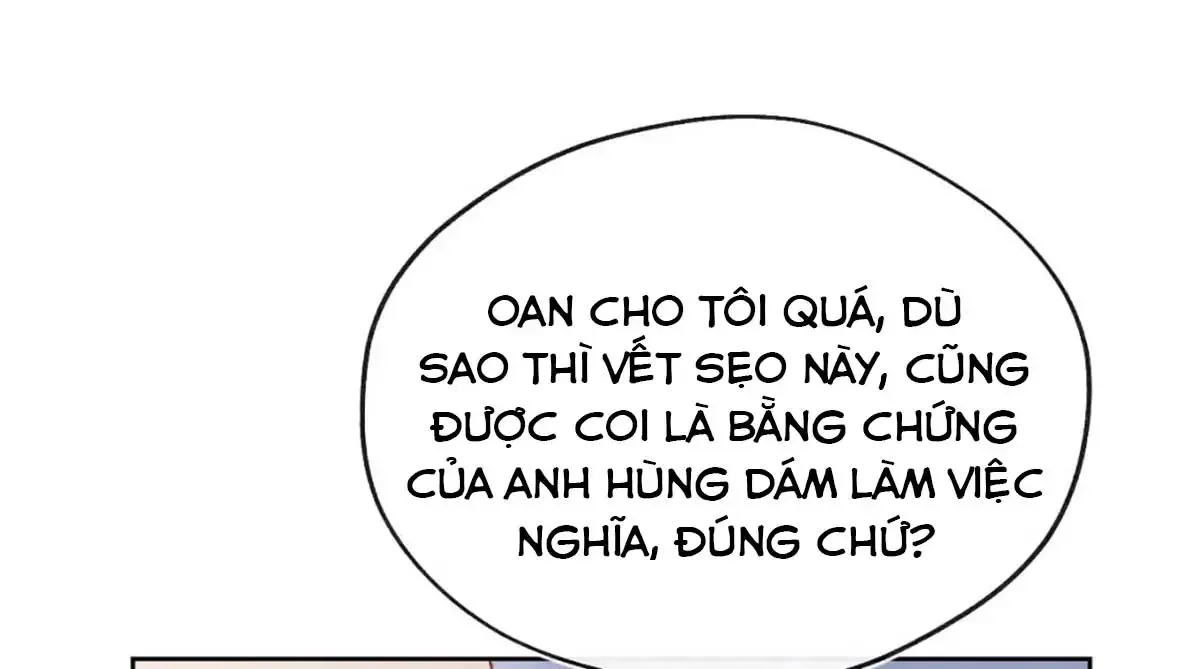 đọc truyện Nhật Ký Thất Tình Của Nhung Tiên Sinh Chương 24 ảnh 45 tại Thiên Thai Truyện