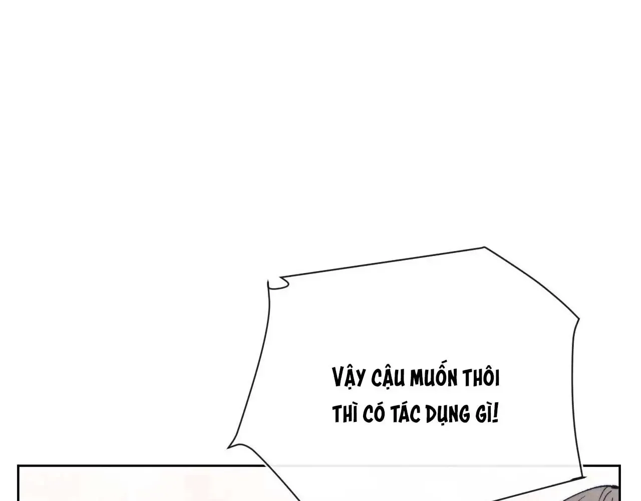 đọc truyện Nhật Ký Thất Tình Của Nhung Tiên Sinh Chương 25 ảnh 24 tại Giả Dược