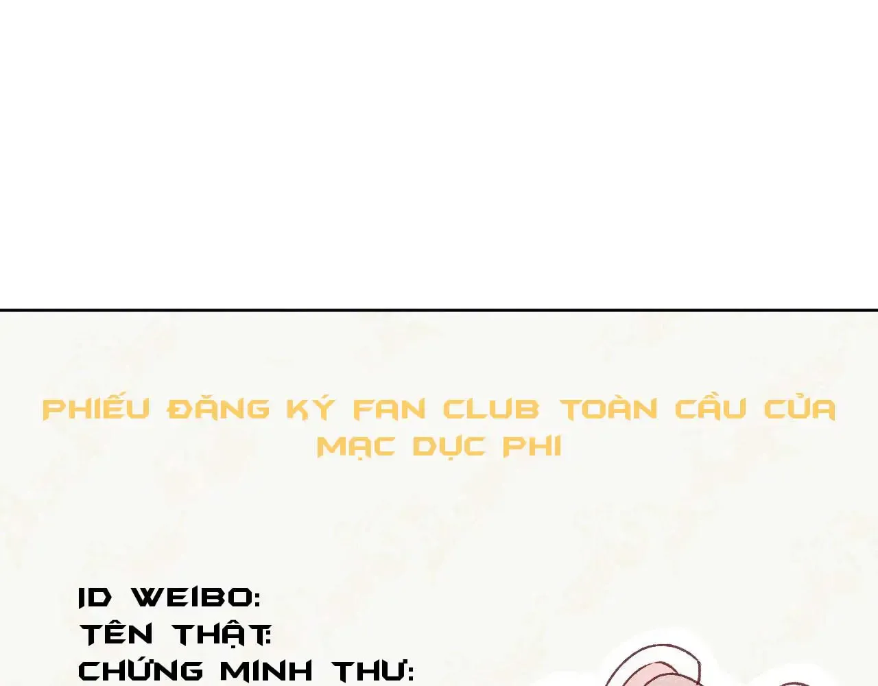 đọc truyện Nhật Ký Thất Tình Của Nhung Tiên Sinh Chương 25 ảnh 33 tại Giả Dược