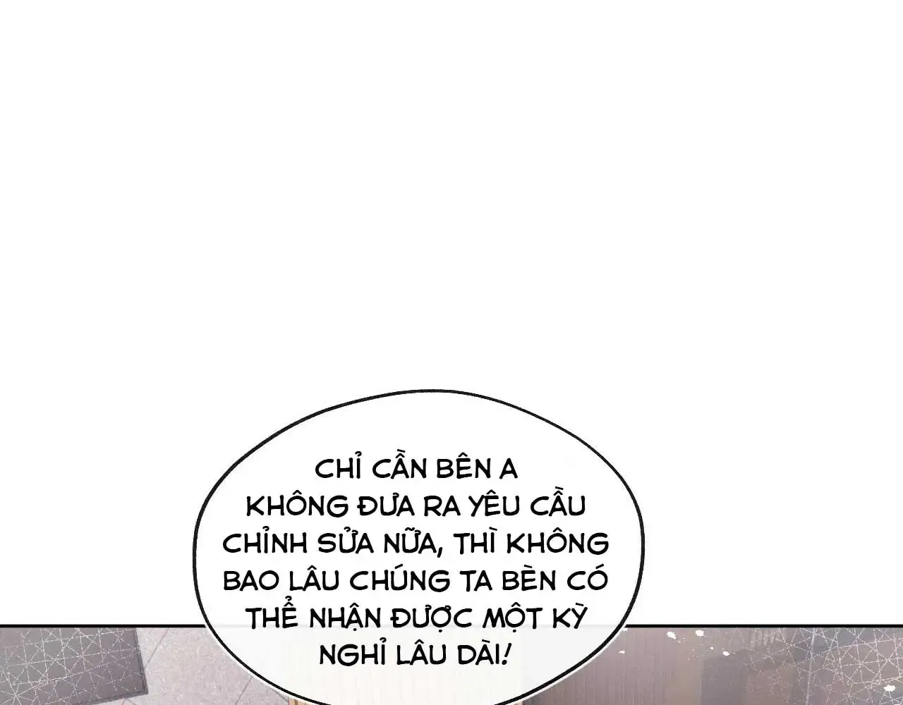 đọc truyện Nhật Ký Thất Tình Của Nhung Tiên Sinh Chương 25 ảnh 6 tại Giả Dược