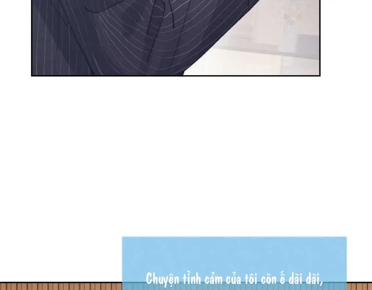 đọc truyện Nhật Ký Thất Tình Của Nhung Tiên Sinh Chương 25 ảnh 10 tại Giả Dược
