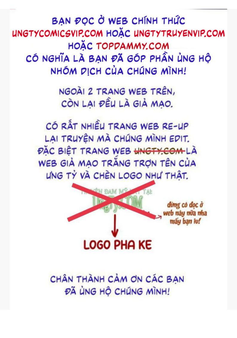 đọc truyện Nhật Ký Thất Tình Của Nhung Tiên Sinh Chương 27 ảnh 18 tại Thiên Thai Truyện
