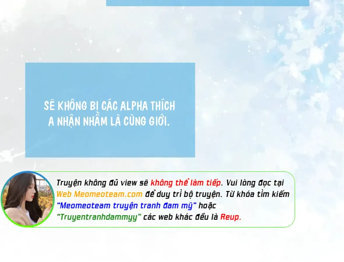 đọc truyện Nhật Ký Thất Tình Của Nhung Tiên Sinh Chương 28 ảnh 24 tại Thiên Thai Truyện