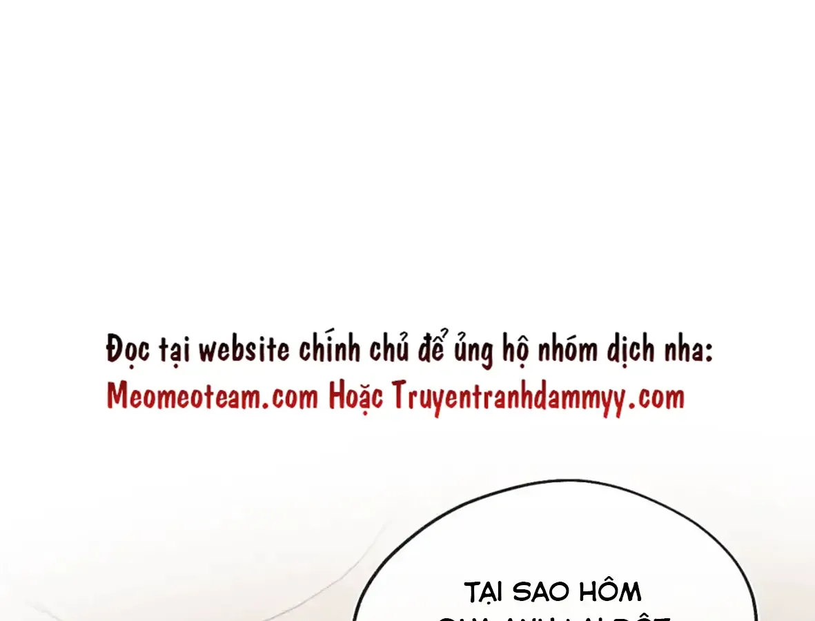 đọc truyện Nhật Ký Thất Tình Của Nhung Tiên Sinh Chương 28 ảnh 4 tại Thiên Thai Truyện