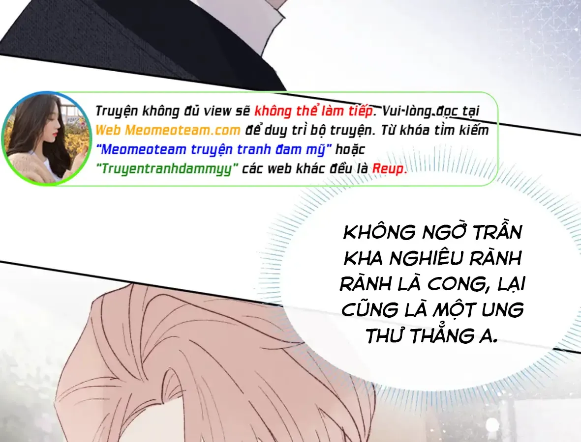 đọc truyện Nhật Ký Thất Tình Của Nhung Tiên Sinh Chương 28 ảnh 59 tại Thiên Thai Truyện