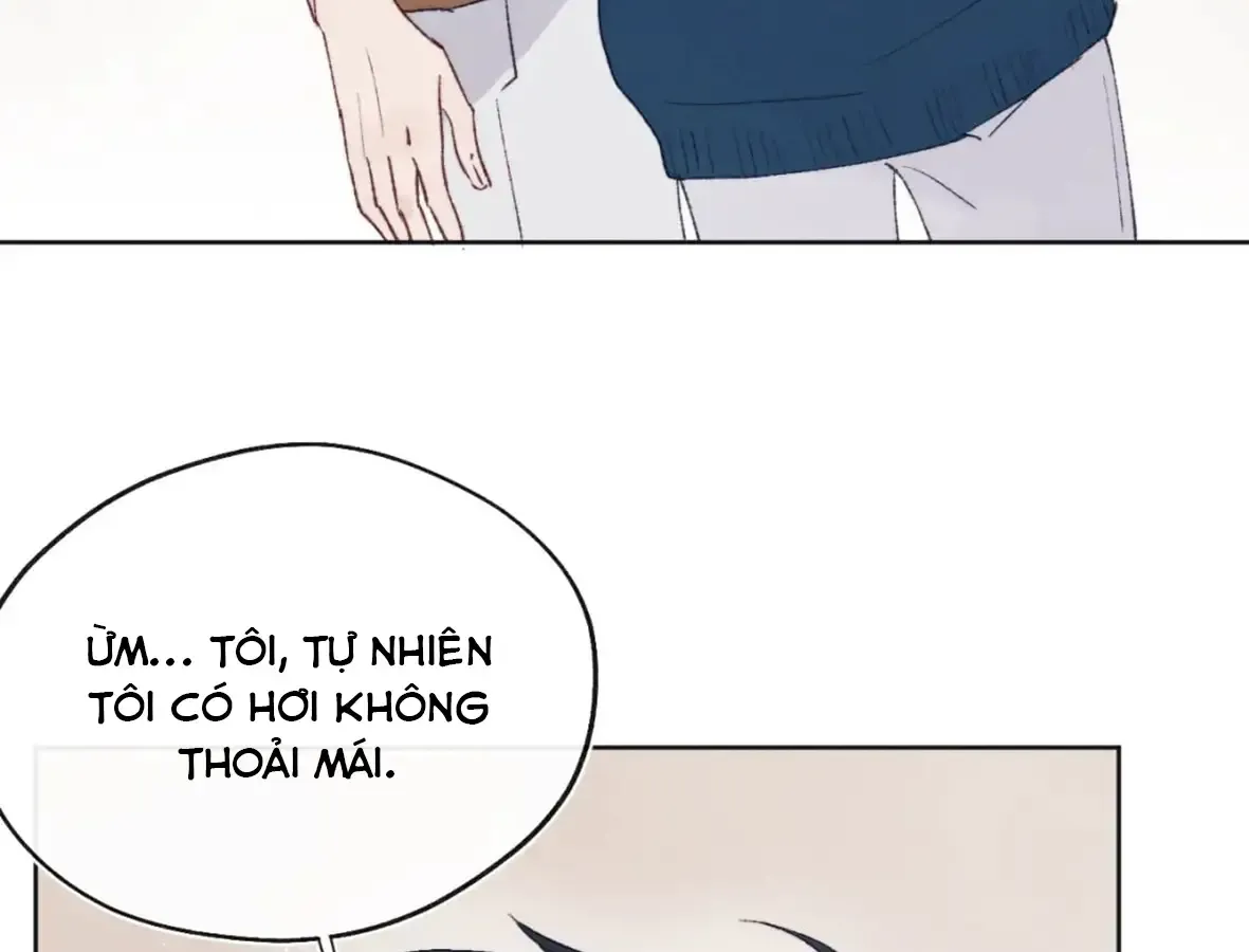 đọc truyện Nhật Ký Thất Tình Của Nhung Tiên Sinh Chương 28 ảnh 7 tại Thiên Thai Truyện