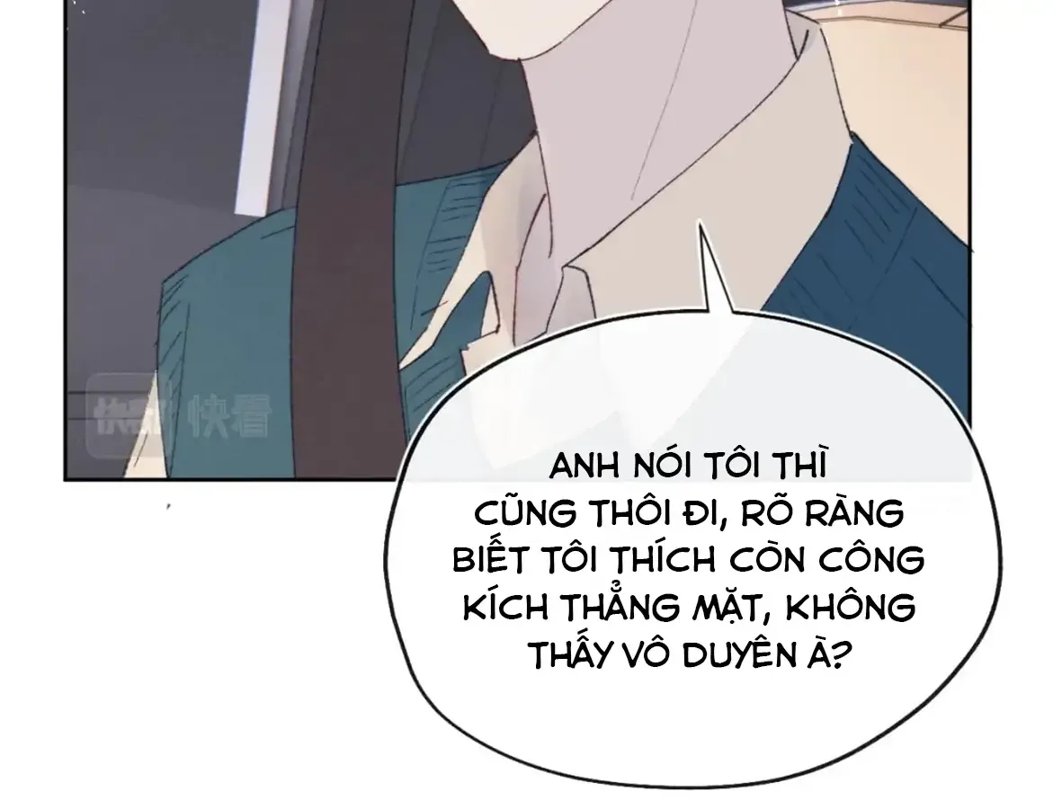 đọc truyện Nhật Ký Thất Tình Của Nhung Tiên Sinh Chương 28 ảnh 66 tại Thiên Thai Truyện