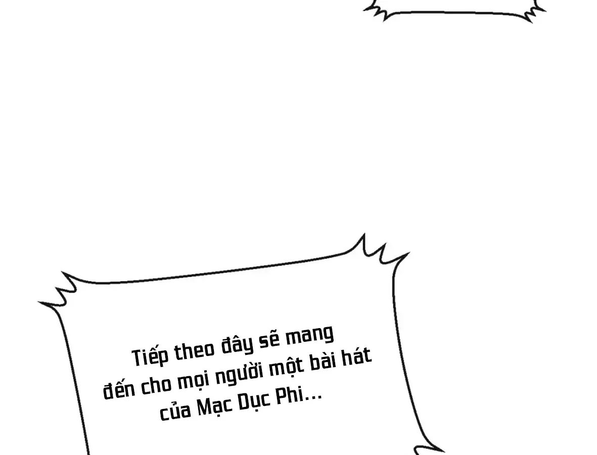 đọc truyện Nhật Ký Thất Tình Của Nhung Tiên Sinh Chương 28 ảnh 75 tại Thiên Thai Truyện