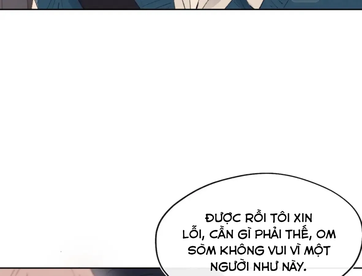 đọc truyện Nhật Ký Thất Tình Của Nhung Tiên Sinh Chương 28 ảnh 79 tại Thiên Thai Truyện