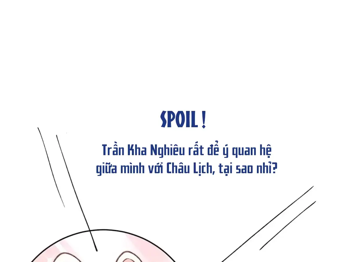 đọc truyện Nhật Ký Thất Tình Của Nhung Tiên Sinh Chương 28 ảnh 87 tại Thiên Thai Truyện
