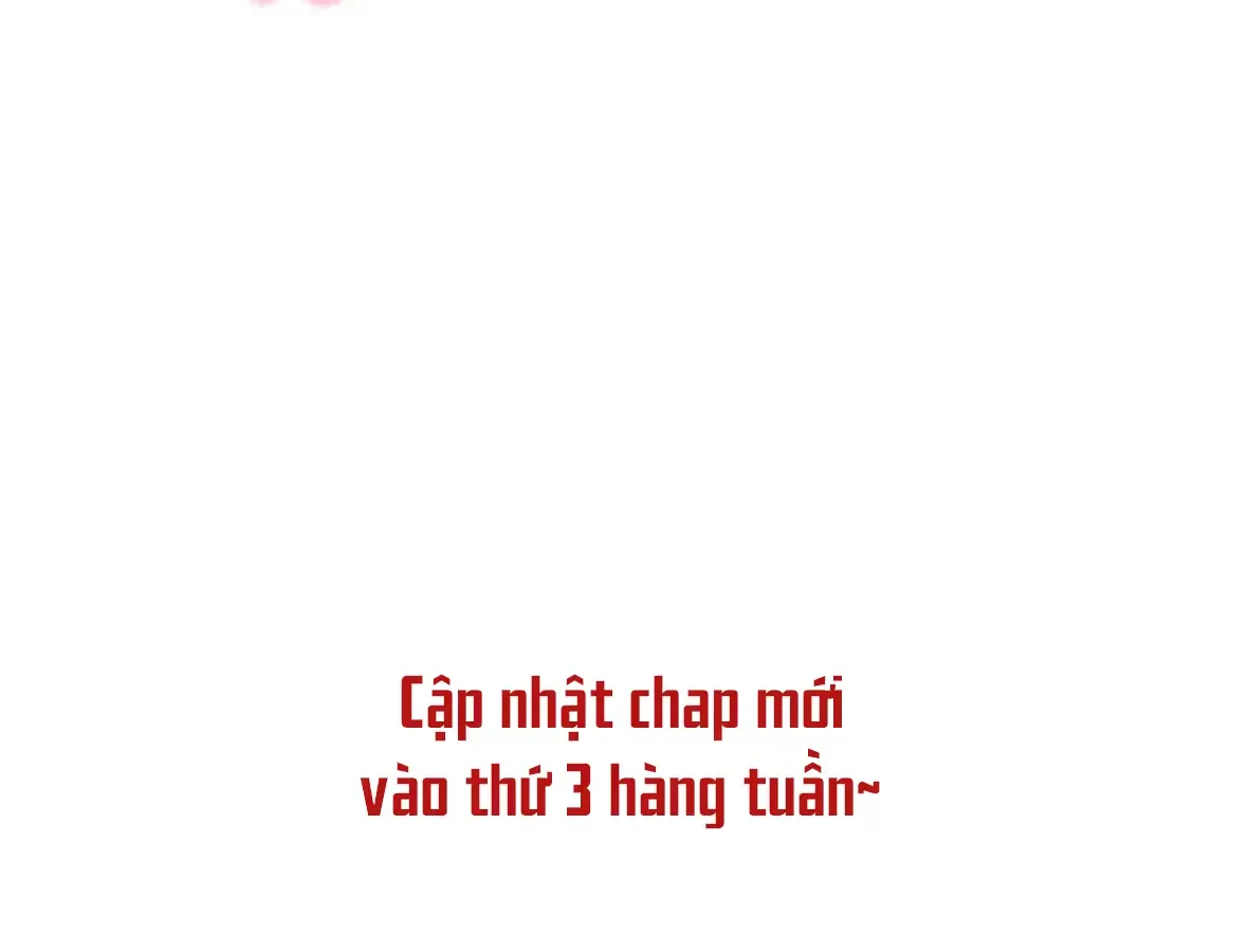 đọc truyện Nhật Ký Thất Tình Của Nhung Tiên Sinh Chương 28 ảnh 89 tại Thiên Thai Truyện