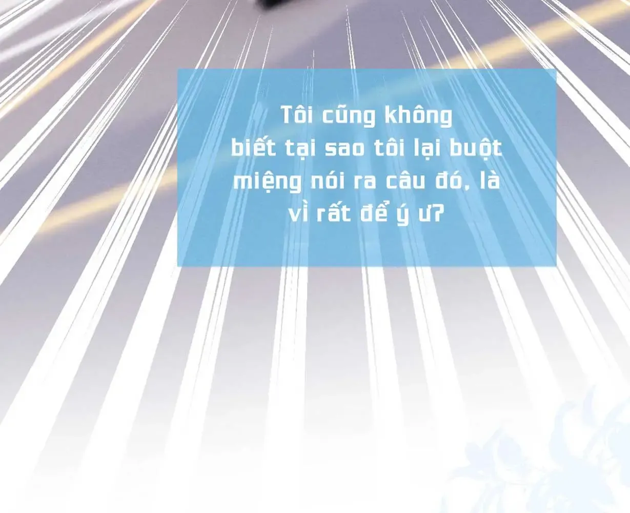 đọc truyện Nhật Ký Thất Tình Của Nhung Tiên Sinh Chương 29 ảnh 11 tại Thiên Thai Truyện