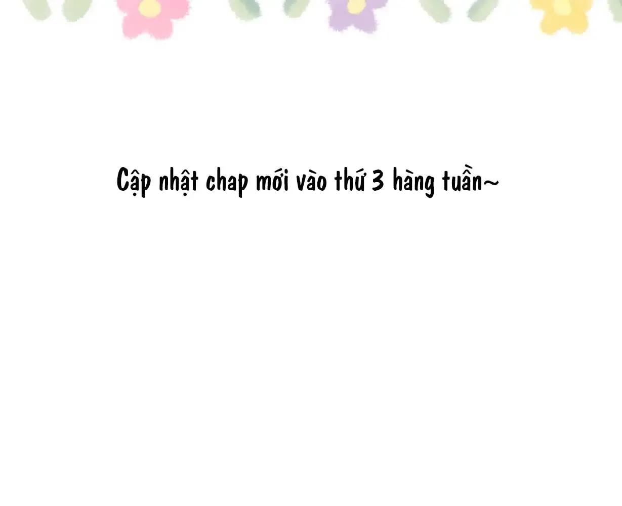 đọc truyện Nhật Ký Thất Tình Của Nhung Tiên Sinh Chương 29 ảnh 105 tại Thiên Thai Truyện