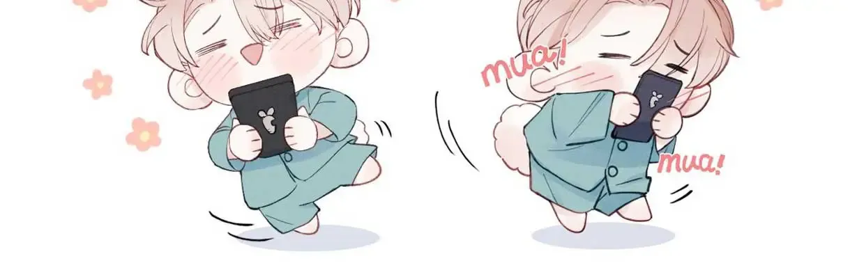 đọc truyện Nhật Ký Thất Tình Của Nhung Tiên Sinh Chương 29 ảnh 107 tại Thiên Thai Truyện