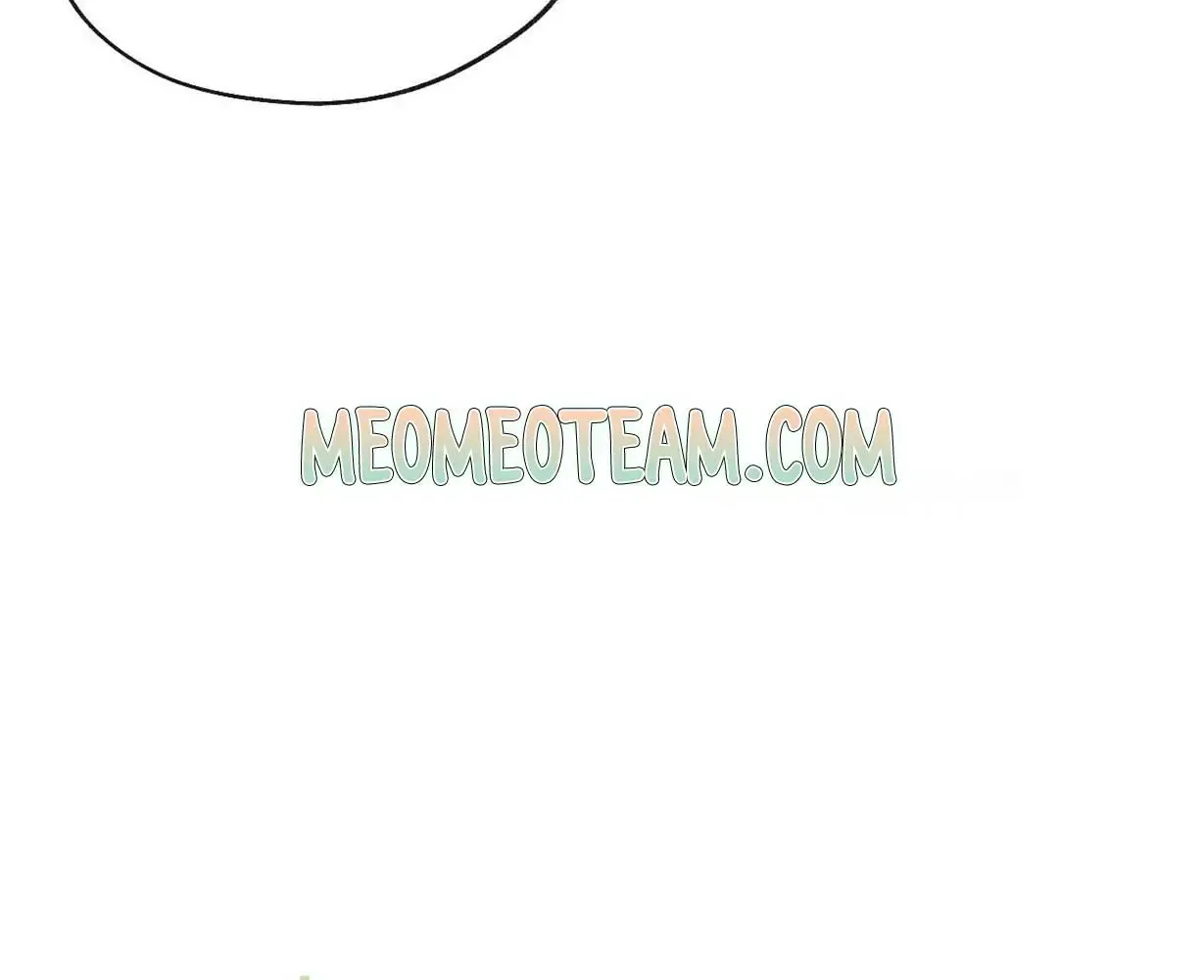 đọc truyện Nhật Ký Thất Tình Của Nhung Tiên Sinh Chương 29 ảnh 3 tại Thiên Thai Truyện
