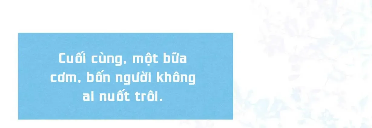 đọc truyện Nhật Ký Thất Tình Của Nhung Tiên Sinh Chương 29 ảnh 29 tại Thiên Thai Truyện