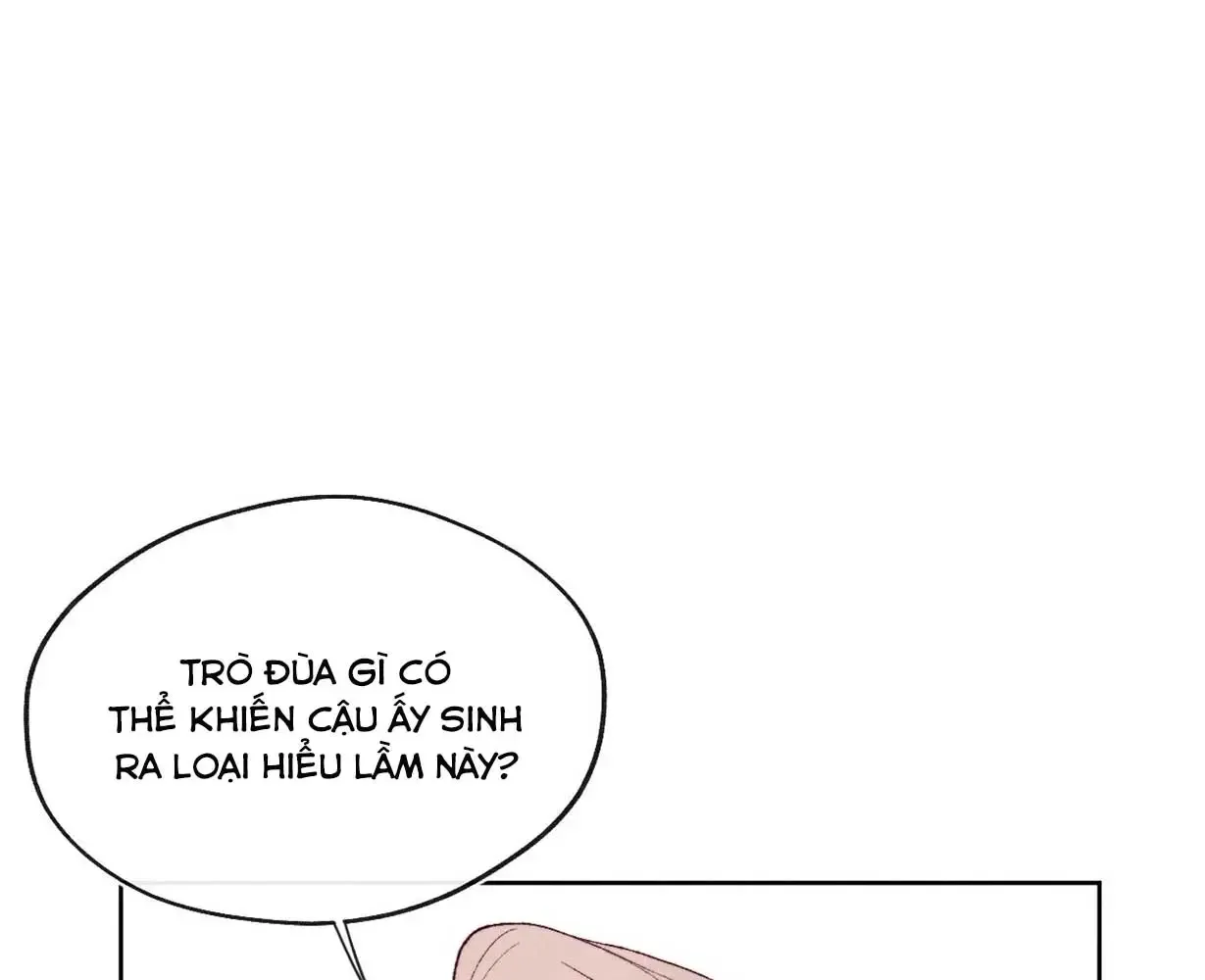 đọc truyện Nhật Ký Thất Tình Của Nhung Tiên Sinh Chương 29 ảnh 62 tại Thiên Thai Truyện