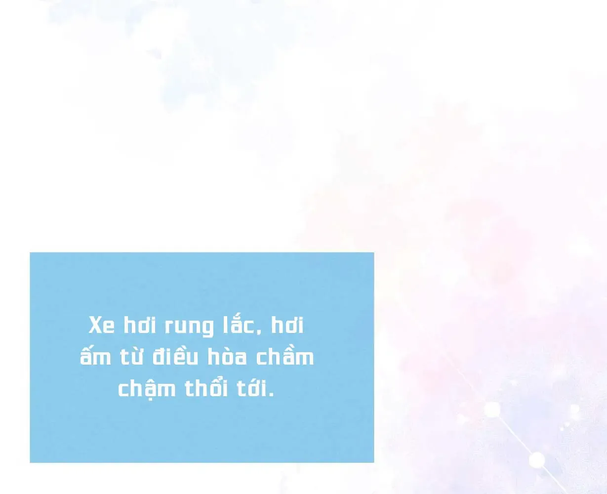 đọc truyện Nhật Ký Thất Tình Của Nhung Tiên Sinh Chương 29 ảnh 71 tại Thiên Thai Truyện