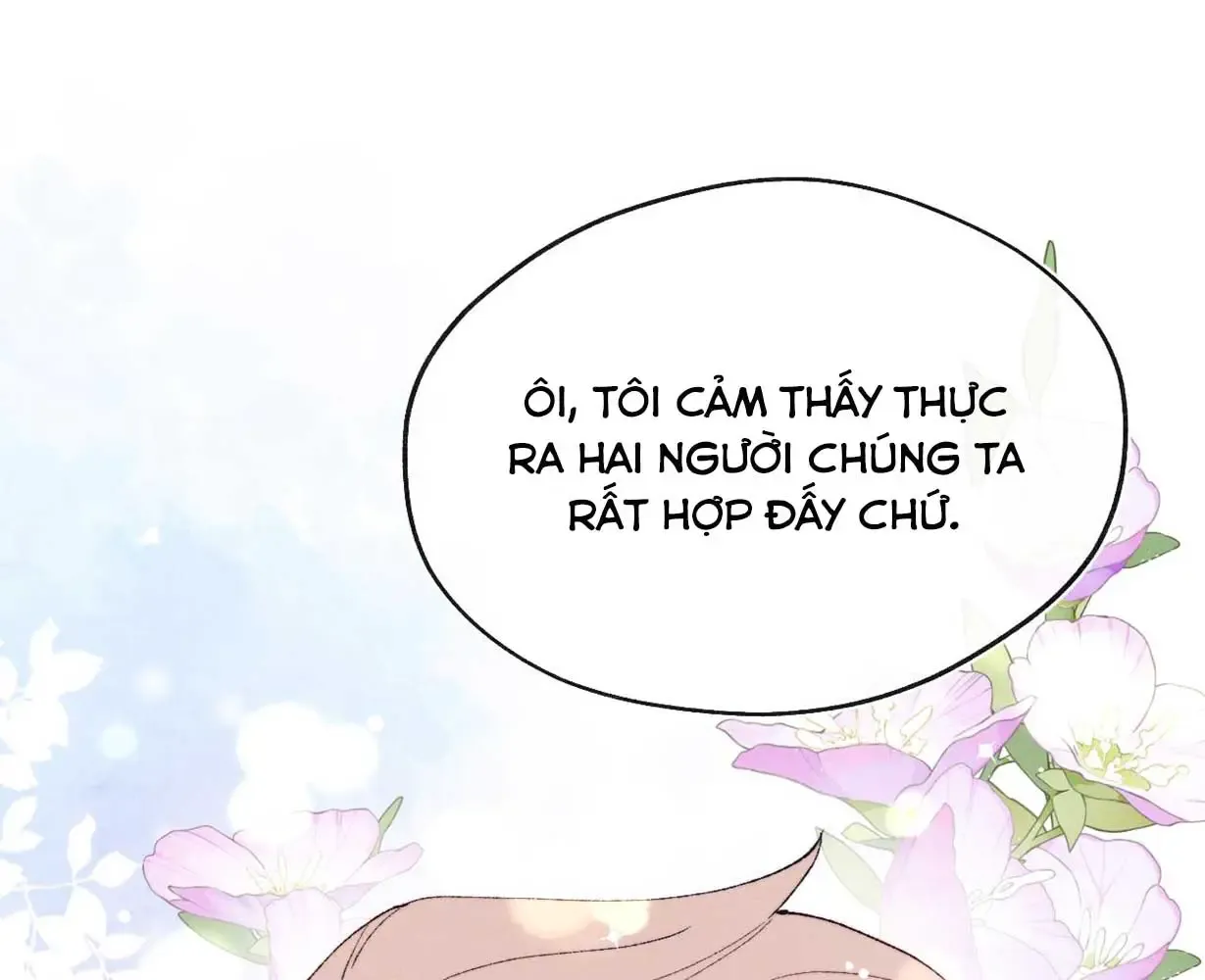 đọc truyện Nhật Ký Thất Tình Của Nhung Tiên Sinh Chương 29 ảnh 75 tại Thiên Thai Truyện