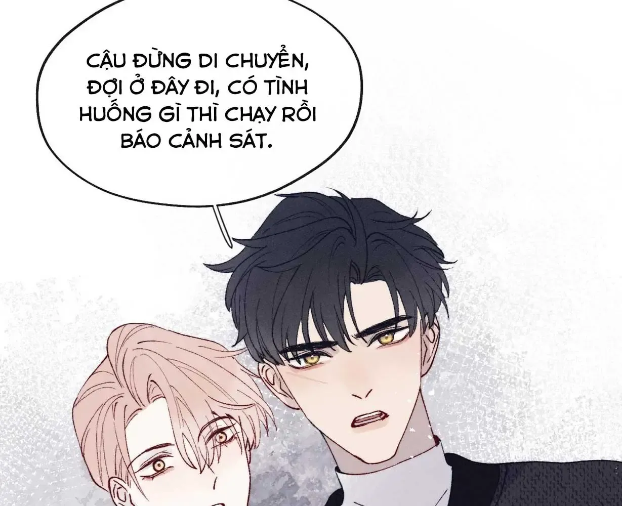 đọc truyện Nhật Ký Thất Tình Của Nhung Tiên Sinh Chương 29 ảnh 95 tại Thiên Thai Truyện