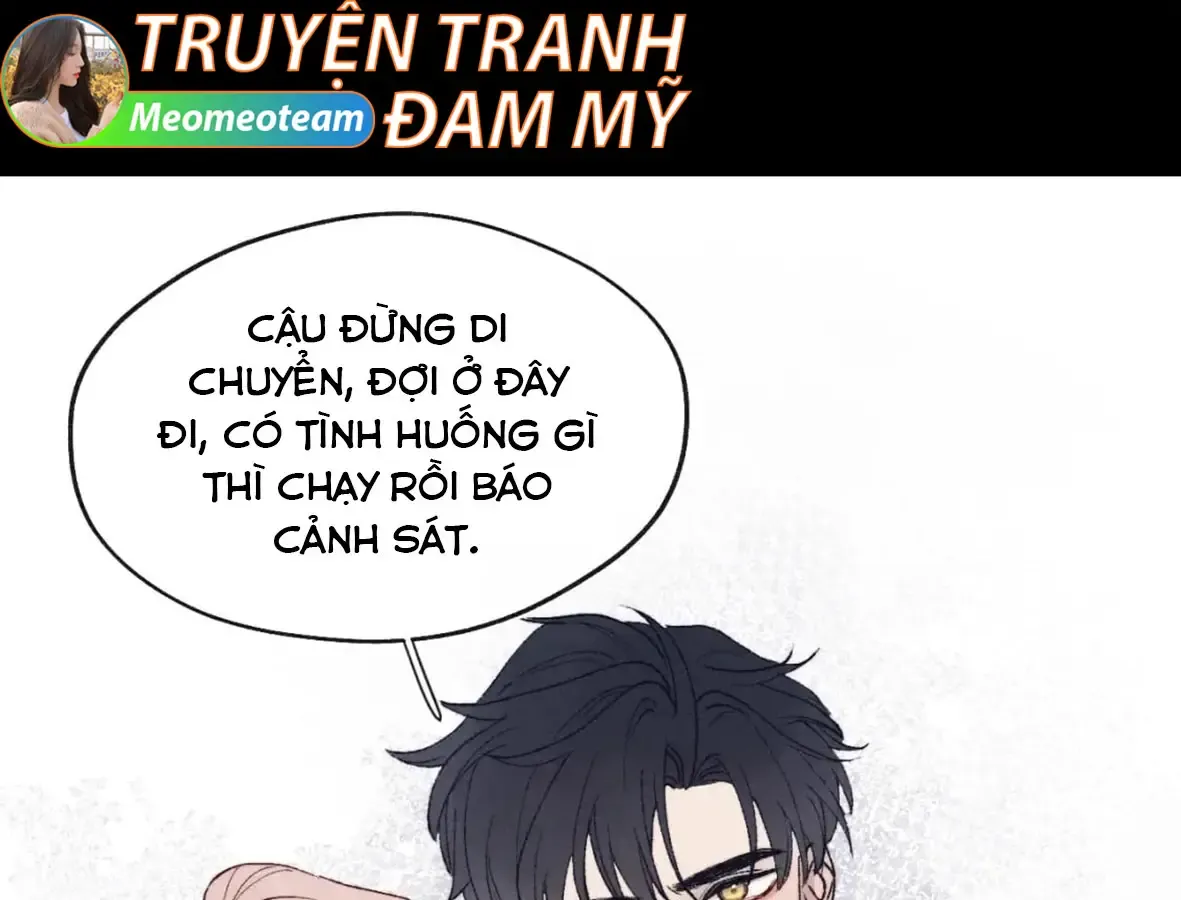 đọc truyện Nhật Ký Thất Tình Của Nhung Tiên Sinh Chương 30 ảnh 1 tại Thiên Thai Truyện