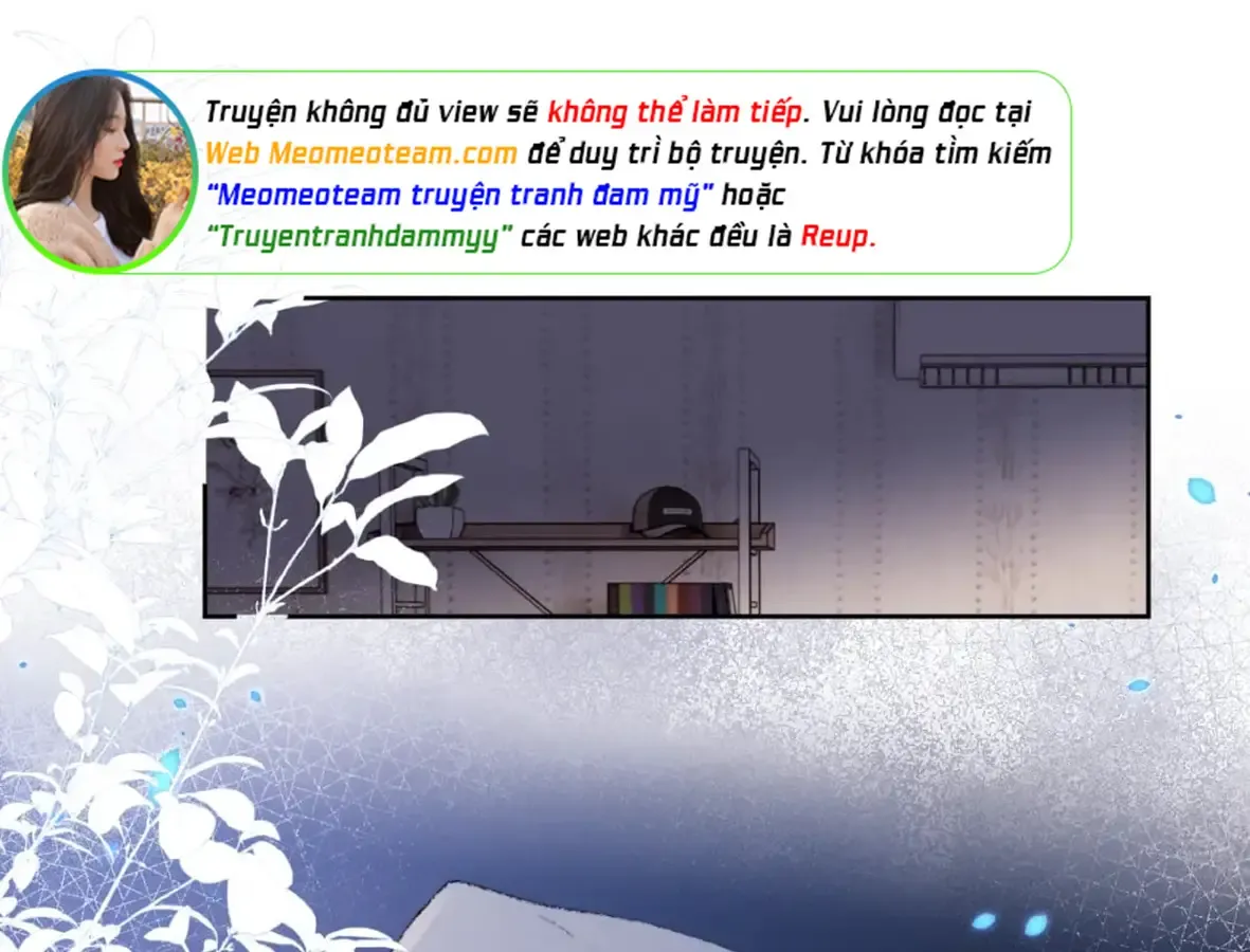 đọc truyện Nhật Ký Thất Tình Của Nhung Tiên Sinh Chương 30 ảnh 103 tại Thiên Thai Truyện