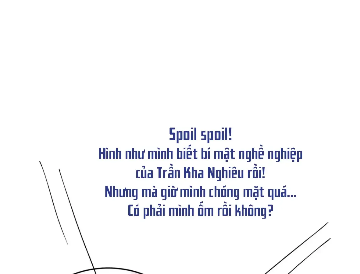 đọc truyện Nhật Ký Thất Tình Của Nhung Tiên Sinh Chương 30 ảnh 113 tại Thiên Thai Truyện