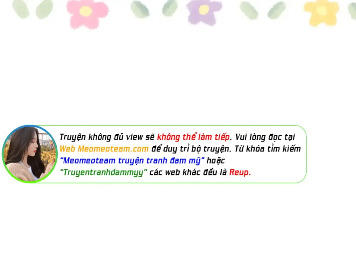 đọc truyện Nhật Ký Thất Tình Của Nhung Tiên Sinh Chương 30 ảnh 115 tại Thiên Thai Truyện