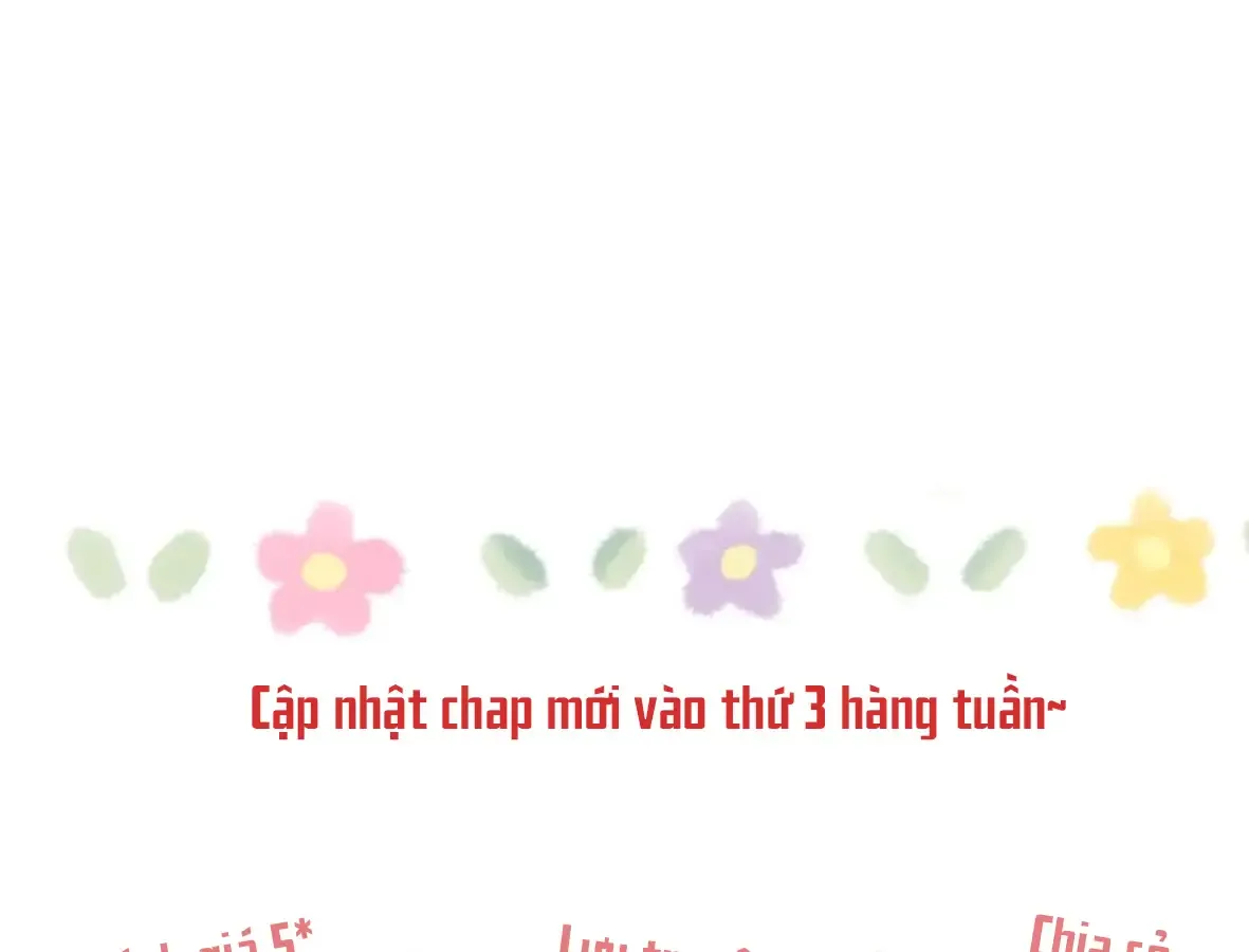 đọc truyện Nhật Ký Thất Tình Của Nhung Tiên Sinh Chương 30 ảnh 116 tại Thiên Thai Truyện
