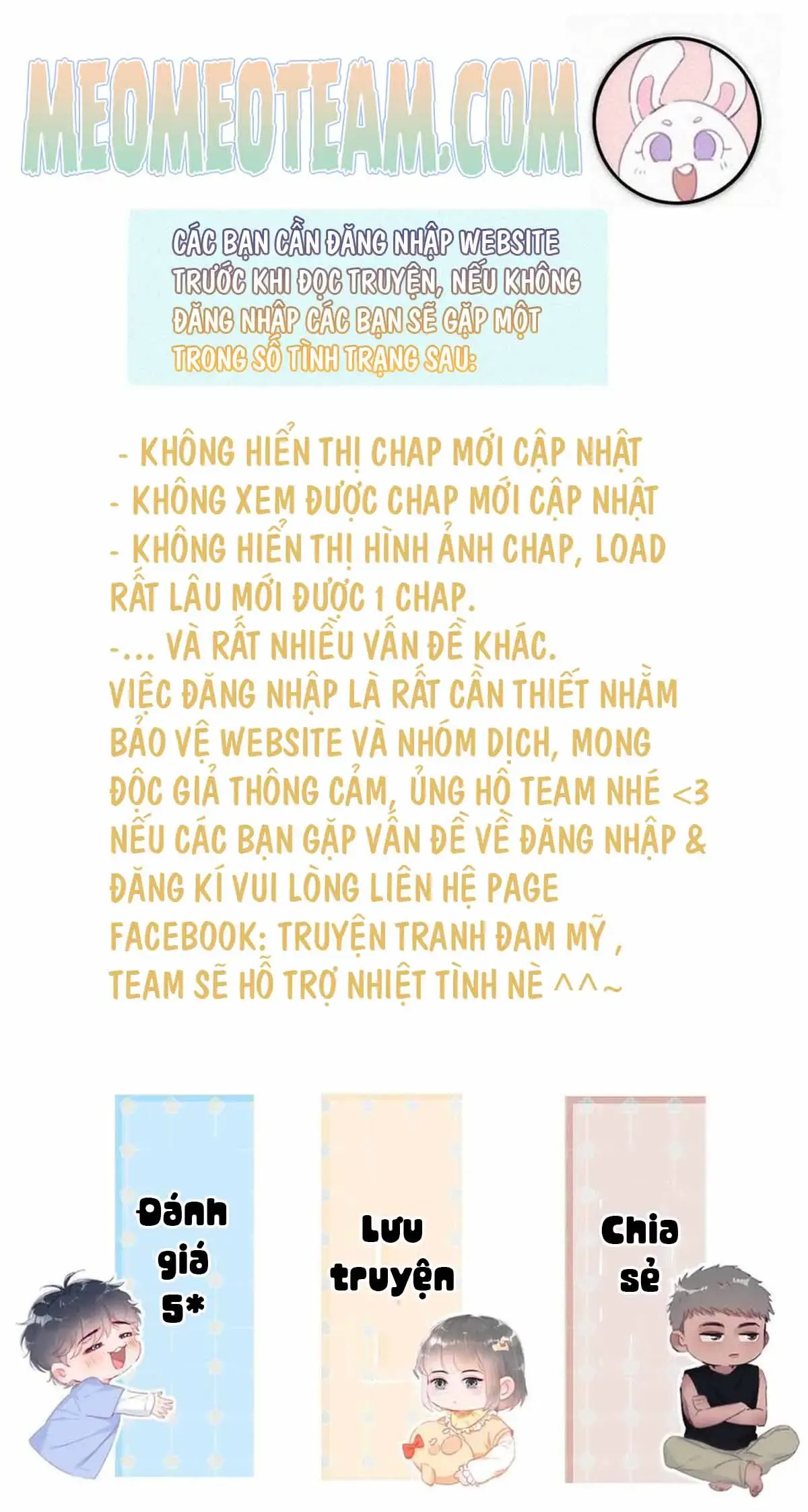 đọc truyện Nhật Ký Thất Tình Của Nhung Tiên Sinh Chương 30 ảnh 118 tại Thiên Thai Truyện