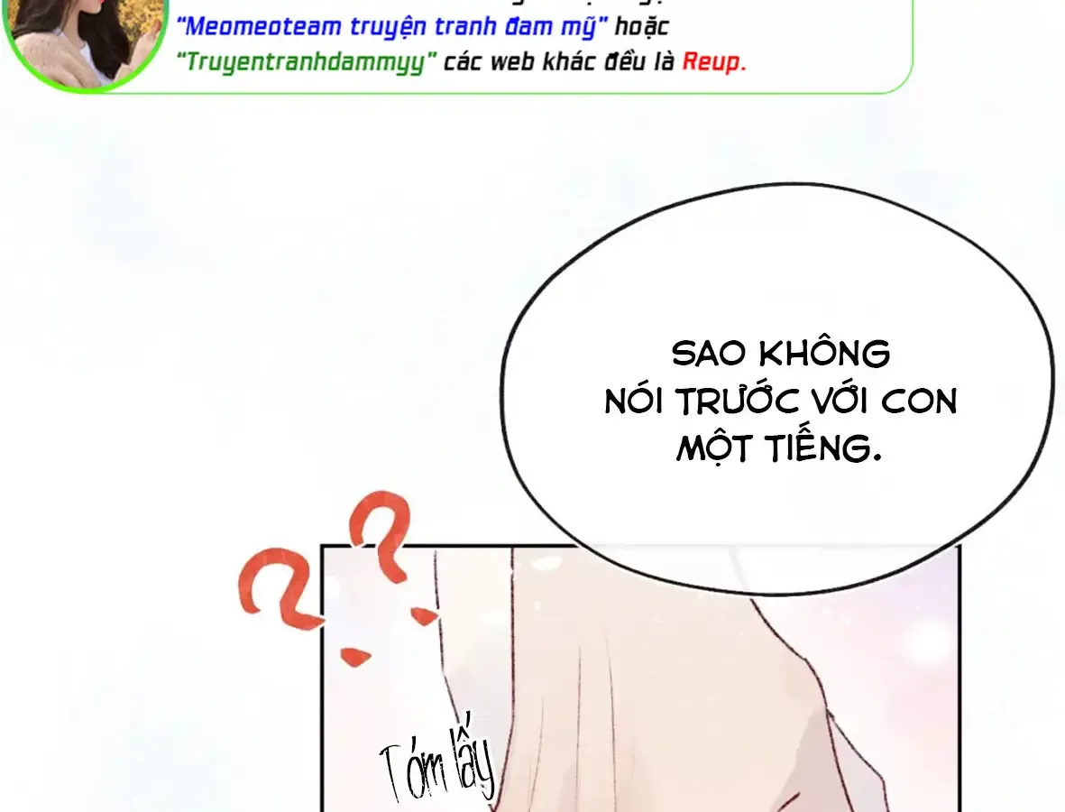 đọc truyện Nhật Ký Thất Tình Của Nhung Tiên Sinh Chương 30 ảnh 16 tại Thiên Thai Truyện