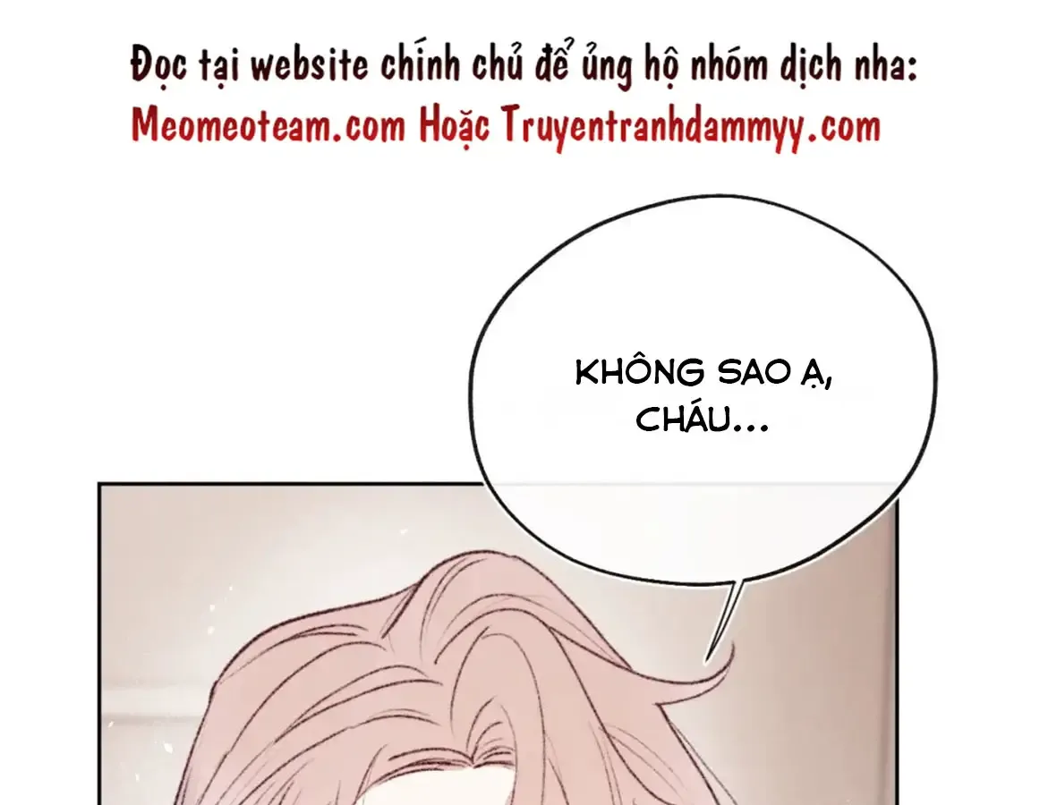 đọc truyện Nhật Ký Thất Tình Của Nhung Tiên Sinh Chương 30 ảnh 34 tại Thiên Thai Truyện