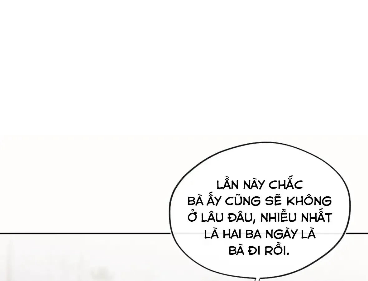 đọc truyện Nhật Ký Thất Tình Của Nhung Tiên Sinh Chương 30 ảnh 48 tại Thiên Thai Truyện