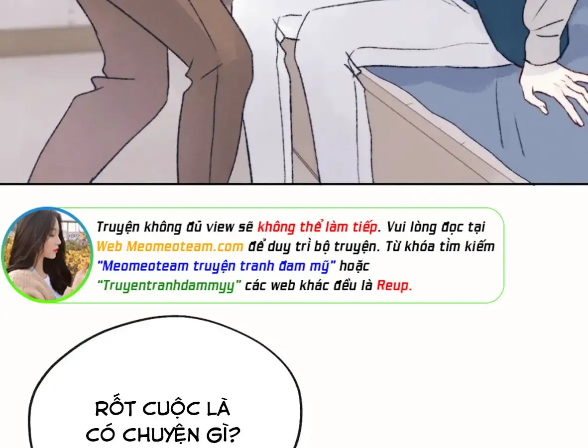 đọc truyện Nhật Ký Thất Tình Của Nhung Tiên Sinh Chương 30 ảnh 50 tại Thiên Thai Truyện