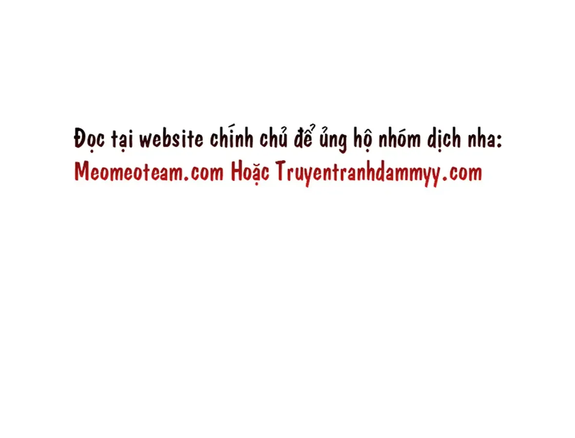 đọc truyện Nhật Ký Thất Tình Của Nhung Tiên Sinh Chương 30 ảnh 68 tại Thiên Thai Truyện