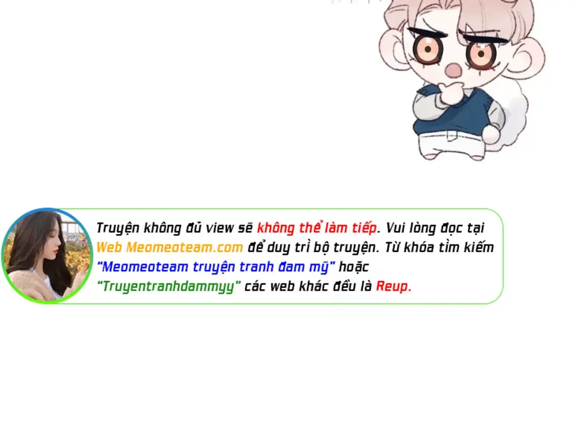 đọc truyện Nhật Ký Thất Tình Của Nhung Tiên Sinh Chương 30 ảnh 81 tại Thiên Thai Truyện