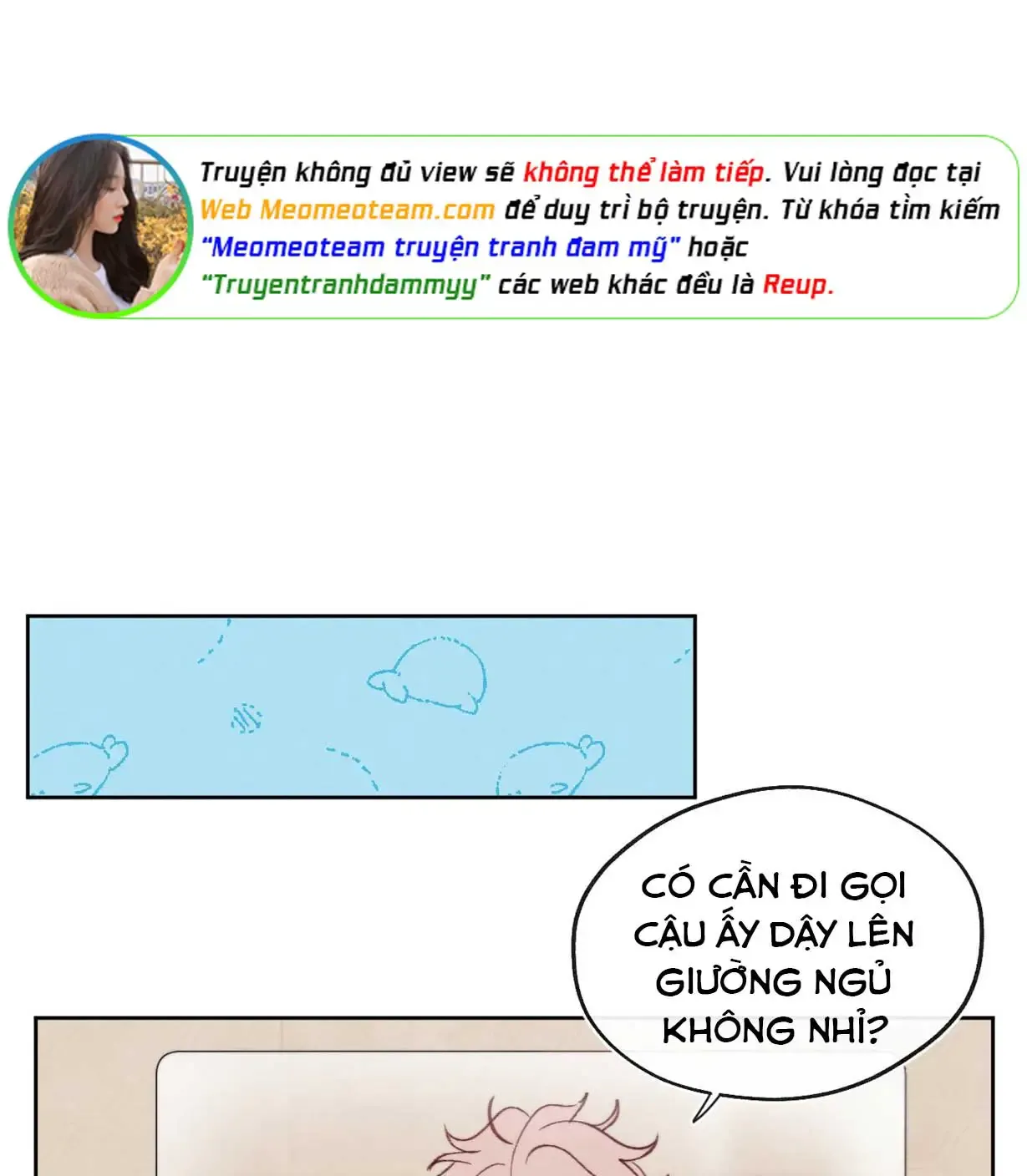 đọc truyện Nhật Ký Thất Tình Của Nhung Tiên Sinh Chương 31 ảnh 41 tại Thiên Thai Truyện