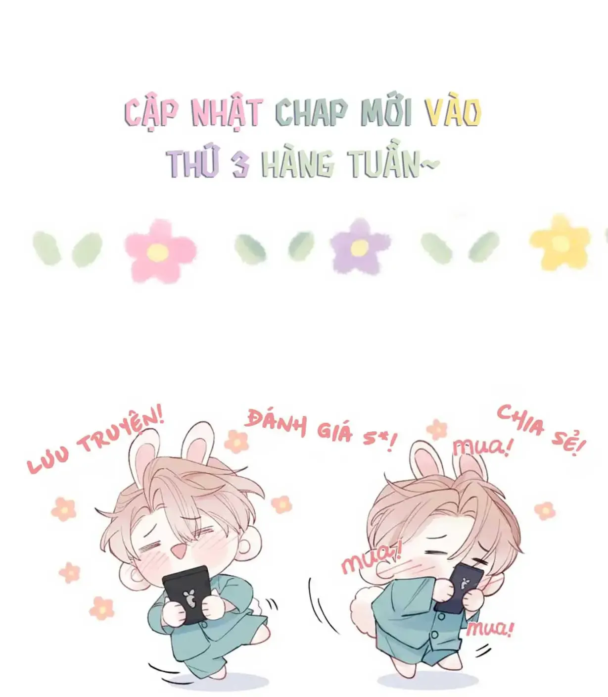 đọc truyện Nhật Ký Thất Tình Của Nhung Tiên Sinh Chương 31 ảnh 66 tại Thiên Thai Truyện