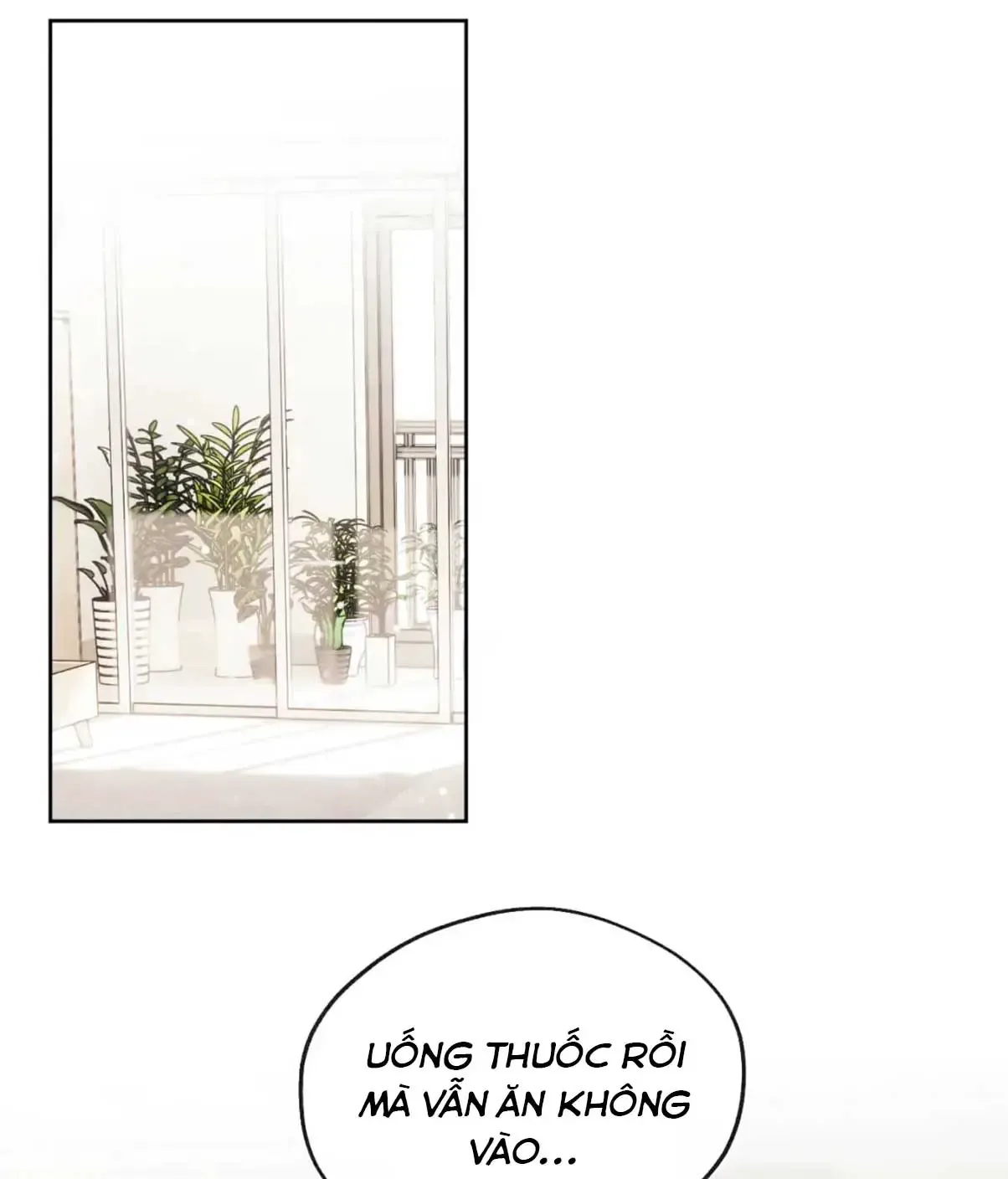 đọc truyện Nhật Ký Thất Tình Của Nhung Tiên Sinh Chương 32 ảnh 60 tại Thiên Thai Truyện