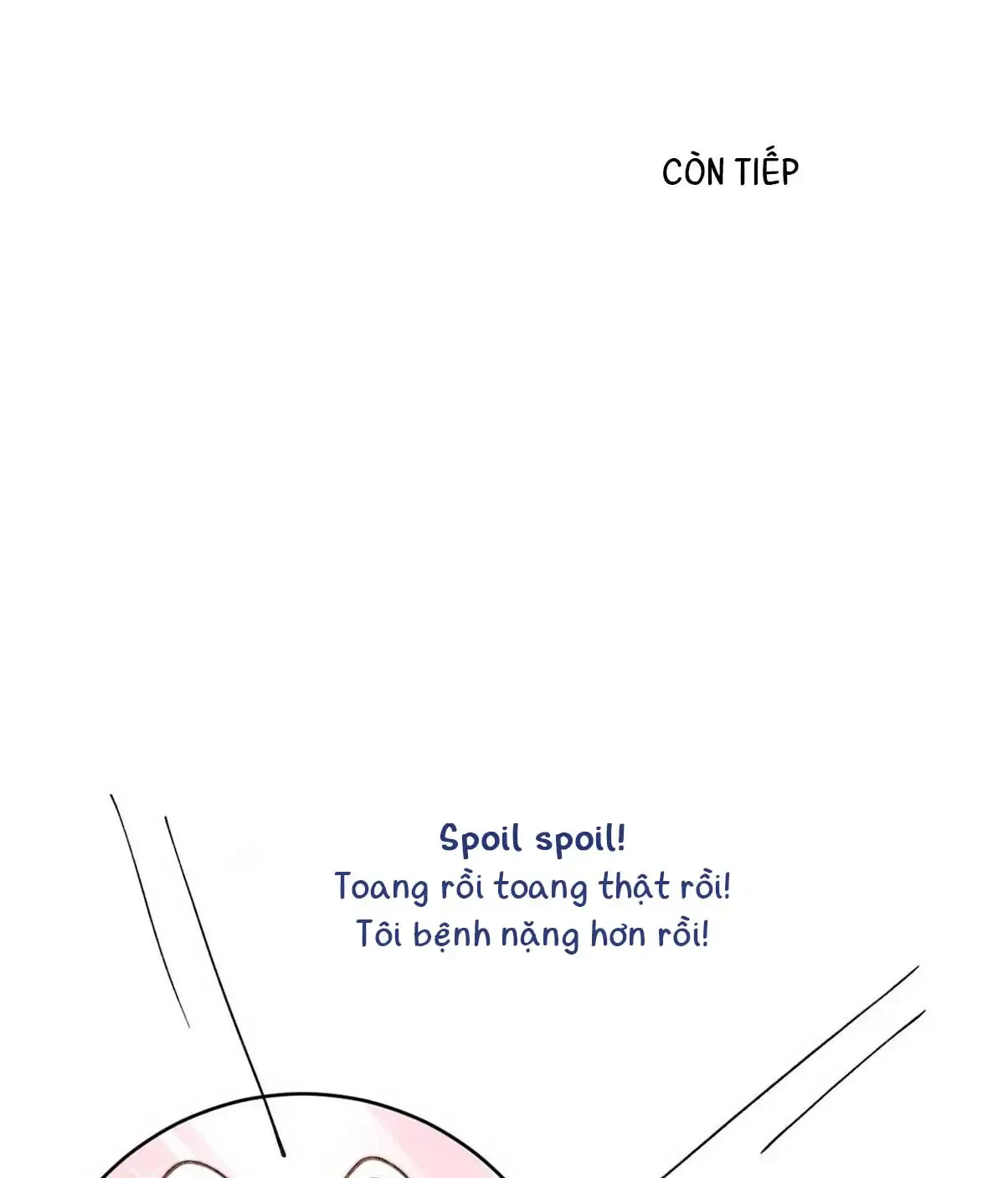 đọc truyện Nhật Ký Thất Tình Của Nhung Tiên Sinh Chương 32 ảnh 64 tại Thiên Thai Truyện