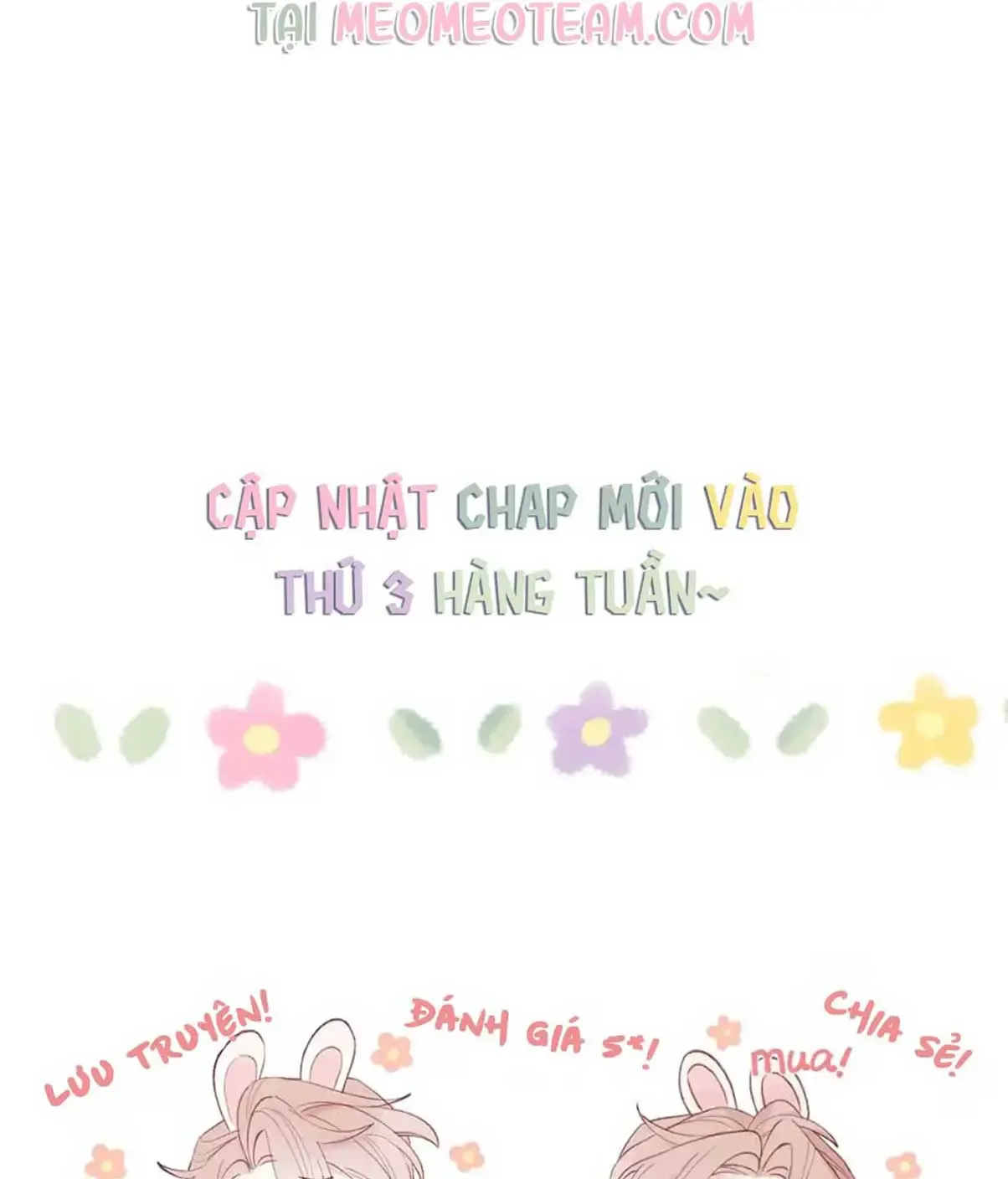 đọc truyện Nhật Ký Thất Tình Của Nhung Tiên Sinh Chương 32 ảnh 66 tại Thiên Thai Truyện